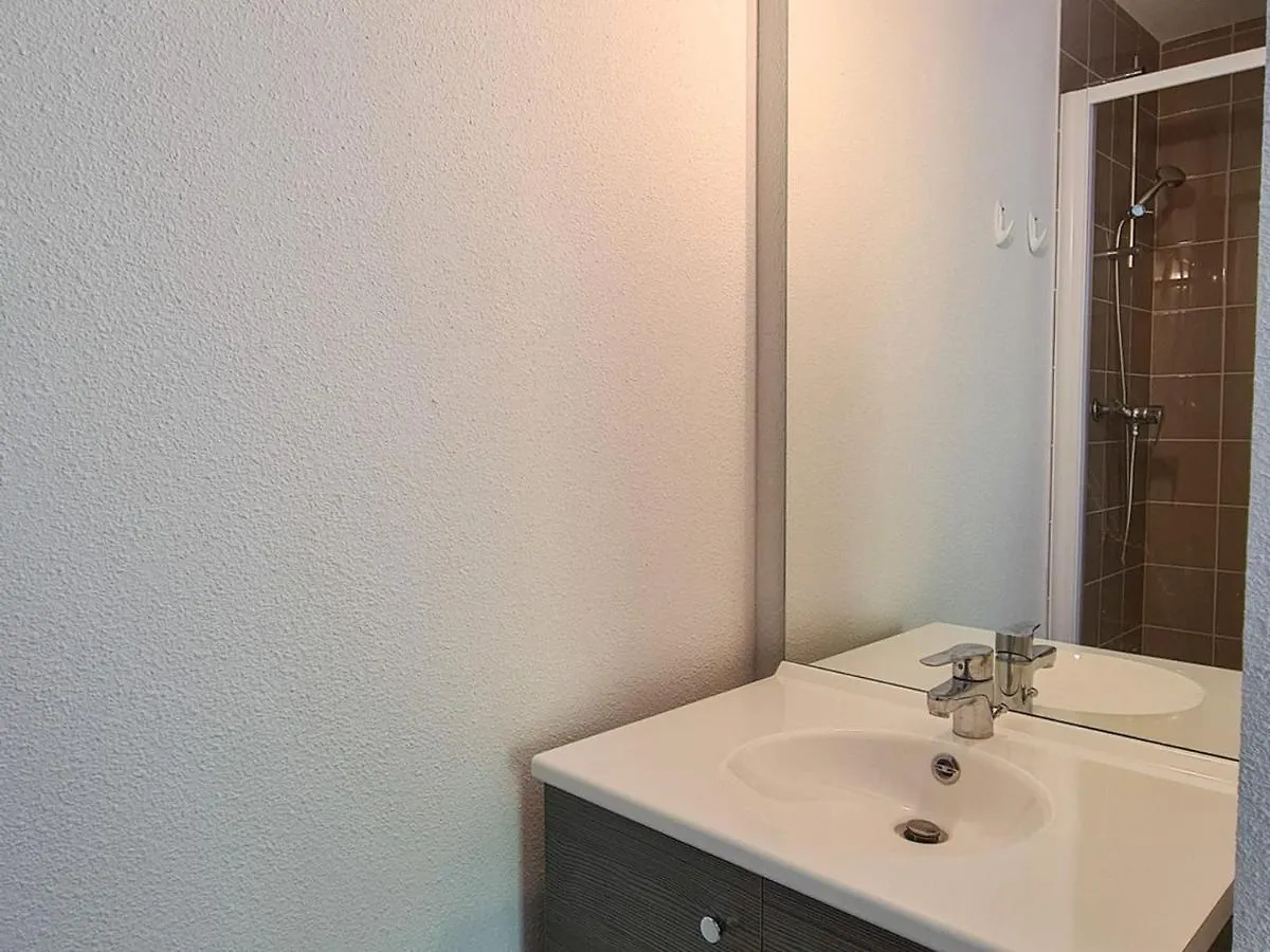 Appartement Spacieux Et Moderne, 3 Pieces, 6 Pers, Proche Pistes Et Commerces - Flaine Foret - Fr-1-425-28