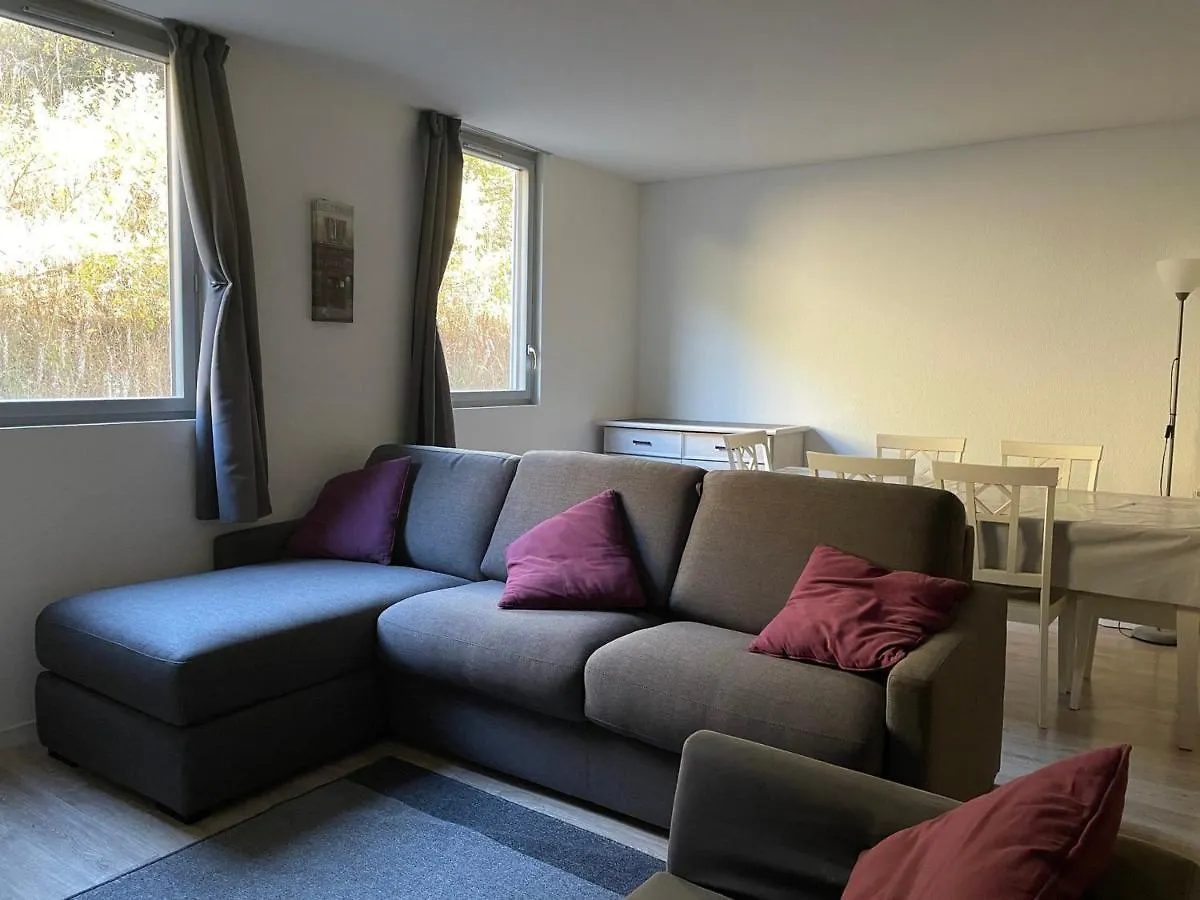 Appartement Spacieux Et Moderne, 3 Pieces, 6 Pers, Proche Pistes Et Commerces - Flaine Foret - Fr-1-425-28 0*,  France