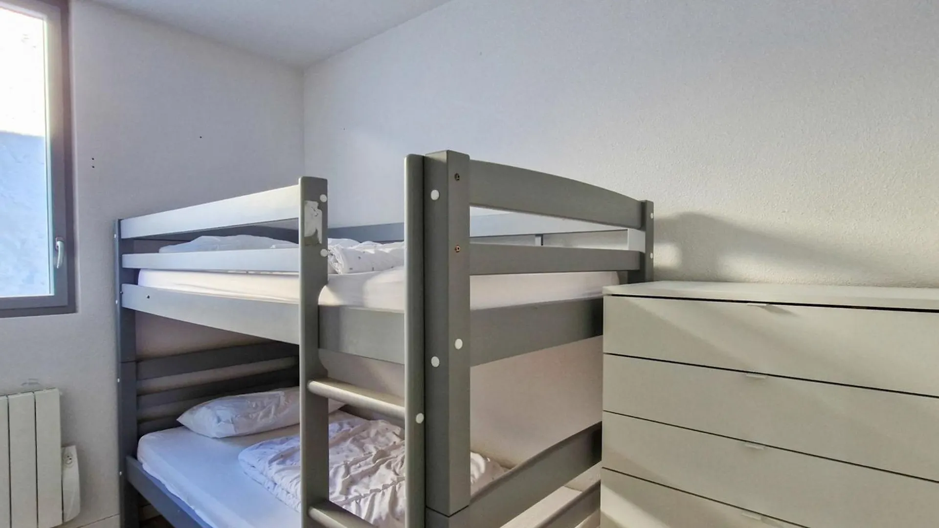 Appartement Spacieux Et Moderne, 3 Pieces, 6 Pers, Proche Pistes Et Commerces - Flaine Foret - Fr-1-425-28 Apartment