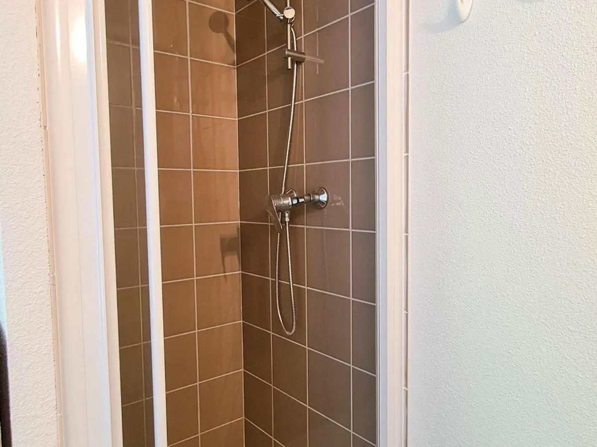 Appartement Flaine, 3 pièces, 6 personnes - FR-1-425-28 0*, Flaine